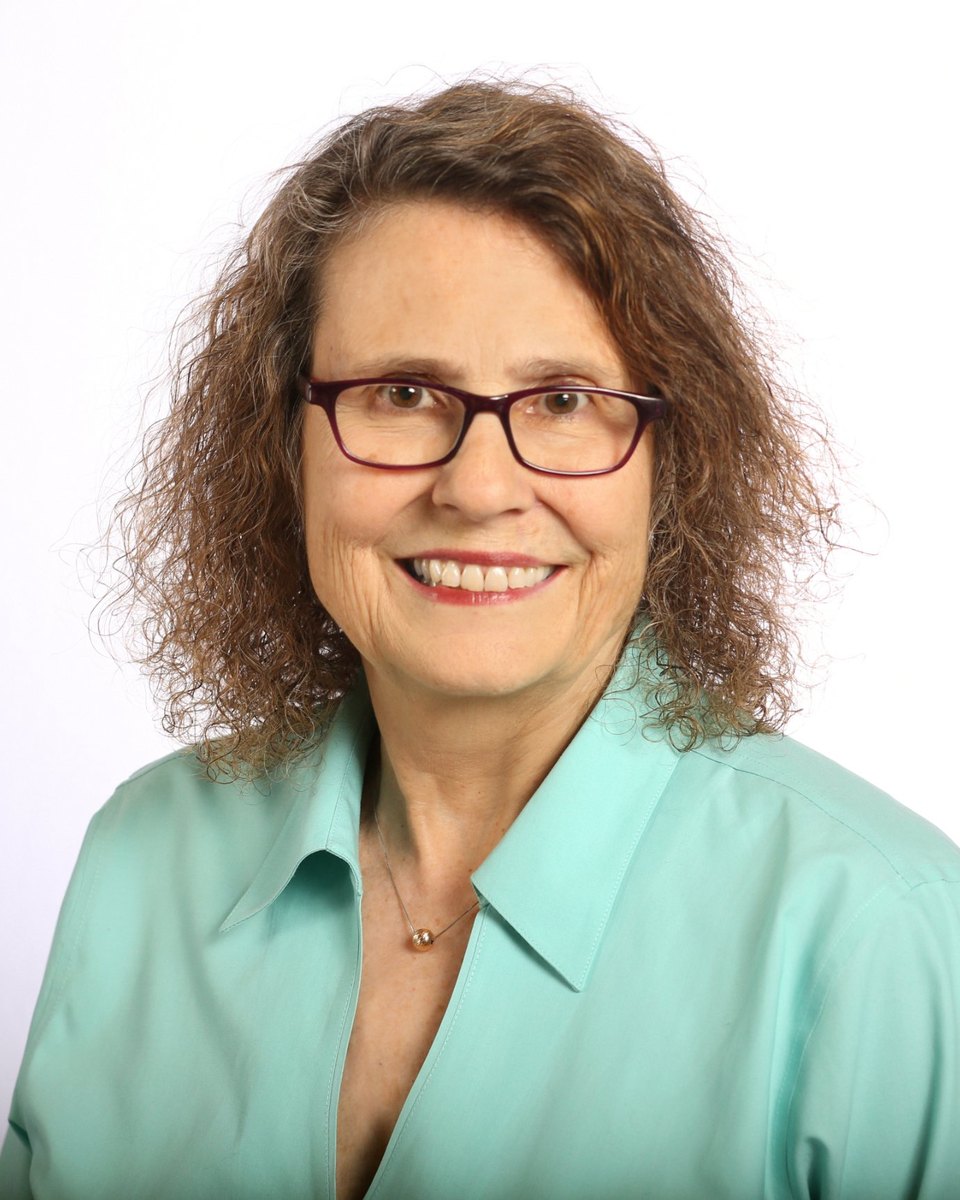 Mary E Condon