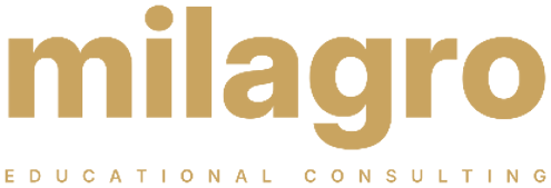Milagro Educational Consulting